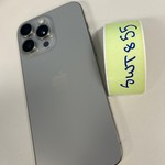 Good Apple iPhone 15 Pro Max - Unlocked, 256 GB, Natural, A2849