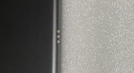 Good
													Apple iPad Air 3rd Gen - Wi-Fi, Gray, 64 GB, photo 3 of 6