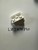 Used Apple AirPods Pro 2nd Gen - USB-C