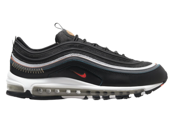 Nike Air Max 97 Alter & Reveal for sale