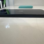 Fair Apple iPhone 13 - T-Mobile, Midnight, 128 GB, A2482