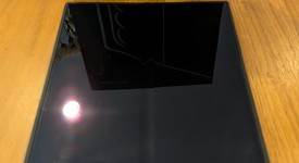 Good
													Samsung Galaxy Z Fold7 - Unlocked, Jetblack, 1 TB, 16 GB, SM-F966U1, photo 5 of 9