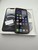 Mint Apple iPhone 16e - Unlocked, Black, 128 GB, A3212
