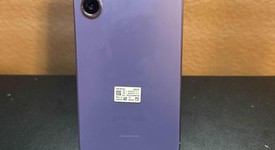 Good
													Samsung Galaxy S24 Plus - Verizon, Violet, 256 GB, 12 GB, SM-S926U, photo 5 of 5