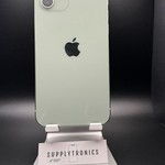 Good Apple iPhone 12 - Unlocked, 64 GB, Green, A2172