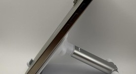 Mint
													Apple iPhone 16 Pro Max - Spectrum, Natural, 256 GB, A3084, photo 3 of 8