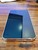 Good Samsung Galaxy S23 - AT&T, Lavender, 128 GB, 8 GB, SM-S911U