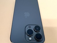 Apple iPhone 13 Pro