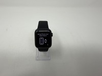 Apple Watch SE 2nd Gen 40mm