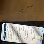 Good Google Pixel 10 Pro - Unlocked, Moonstone, 256 GB, G4QUR