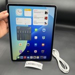 Good Apple iPad Air 13 inch (M2) 2024 - Unlocked, 128 GB, Purple, A2899