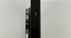 Mint
													Apple iPhone 14 Pro - Unlocked, Black, 512 GB, A2650, photo 4 of 12