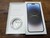 Good Apple iPhone 14 Pro Max - Verizon, Silver, 512 GB, A2651