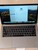 Good MacBook Air 2019 - 13" - I5, Gray, 128 GB, 8 GB