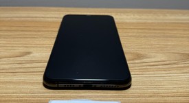 Good
													Apple iPhone 11 Pro Max - Unlocked, Gray, 64 GB, A2161, photo 1 of 7