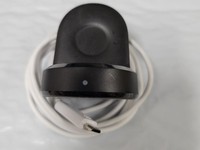 Samsung Galaxy Watch 46mm
