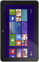 Dell Venue 11 Pro (Wi-Fi)