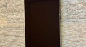 Good
													Apple iPhone 12 Pro - Unlocked, Graphite, 128 GB, A2341, photo 5 of 13