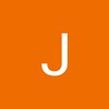 tnjeffw @XDA