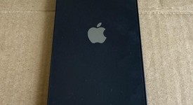Mint
													Apple iPhone 13 - Unlocked, Midnight, 128 GB, A2482, photo 3 of 11
