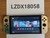 Mint Nintendo Switch - OLED - White, 64 GB, The Legend of Zelda: Tears of the Kingdom Edition