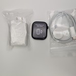 Good Apple Watch Series 10 46mm - Unlocked, Black, A3003 - Cellular, Aluminum