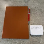 Good Ratta Supernote A5 X - 32 GB, White