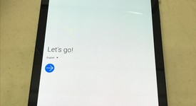 Good
													Samsung Galaxy Tab S4 - T-Mobile, Black, 64 GB, SM-T837T, photo 1 of 7