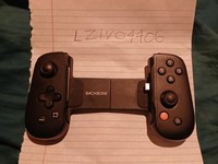 Backbone One Controller