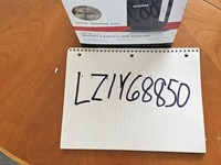Netgear Modem