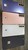 Mint Samsung Galaxy S21 5G - Unlocked, Pink, 128 GB, 8 GB, SM-G991U1