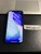 Good Apple iPhone 12 - Unlocked, Black, 64 GB, A2172