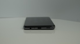 Mint
													Samsung Galaxy A32 5G - T-Mobile, Black, 64 GB, 4 GB, photo 5 of 6
