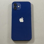 Fair Apple iPhone 12 - Verizon, 64 GB, Blue, A2172