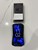 Mint Google Pixel 9a - Visible, Obsidian, 128 GB, 8 GB