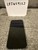Good Apple iPhone 13 Mini - Unlocked, Midnight, 128 GB, A2481