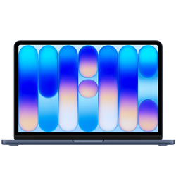 MacBook Neo 2026 for sale