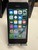 Good Apple iPhone 5 - Unlocked, Black, 16 GB, A1428