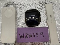 Apple Watch Ultra 2 49mm