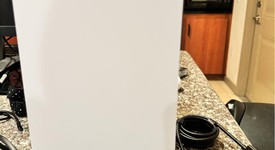 Mint
													Xbox Series X (2020) - Robot White, 1 TB, All-Digital, photo 4 of 6
