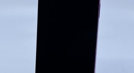 Fair
													Apple iPhone 16 Plus - Unlocked, Pink, 128 GB, A3082, photo 2 of 11