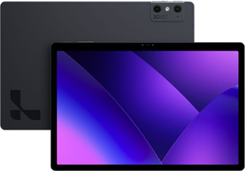 LUME PAD 2