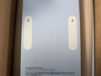 Google Pixel 10 Pro XL