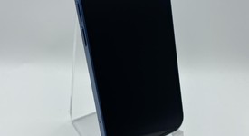 Good
													Apple iPhone 13 Mini - Verizon, Blue, 128 GB, A2481, photo 3 of 5
