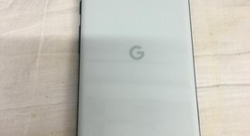 Mint
													Google Pixel 6 - Unlocked, Seafoam, 128 GB, 8 GB, GB7N6, photo 3 of 7