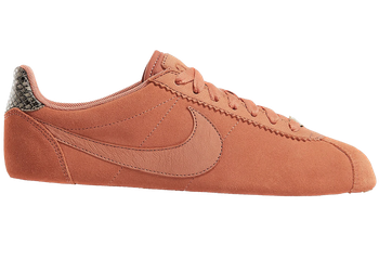 Nike Classic Cortez ALC Terra Blush (Women's) for sale