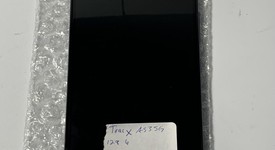 Mint
													Samsung Galaxy A53 5G - TracFone, Black, 128 GB, 6 GB, photo 2 of 6