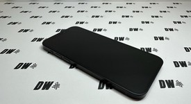 Mint
													Apple iPhone 12 - AT&T, Black, 64 GB, A2172, photo 2 of 4