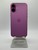 Fair Apple iPhone 16 Plus - Unlocked, Pink, 128 GB, A3082