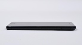 Good
													Apple iPhone SE 2nd Gen 2020 - AT&T, Black, 64 GB, A2275, photo 5 of 8